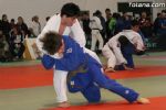judo - 17 judo