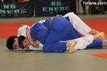 judo - 18 judo