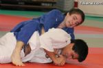judo - 20 judo