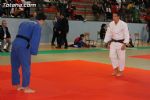 judo - 27 judo