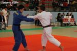 judo - 28 judo