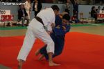 judo - 29 judo