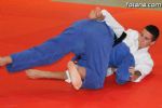 judo - 31 judo
