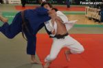judo - 32 judo