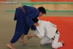 judo - 33 judo