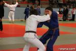 judo - 36 judo