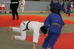 judo - 37 judo
