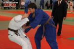 judo - 38 judo