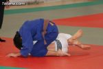 judo - 39 judo
