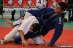 judo - 42 judo