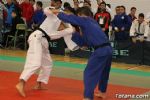 judo - 44 judo