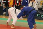 judo - 45 judo