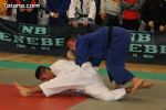 judo - 46 judo