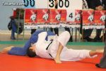 judo - 50 judo