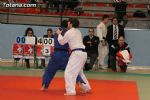 judo - 51 judo