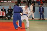 judo - 52 judo