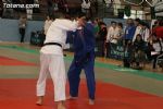 judo - 53 judo