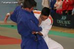 judo - 54 judo