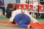 judo - 55 judo