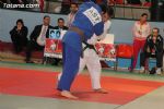 judo - 56 judo
