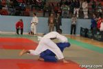 judo - 57 judo