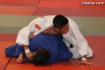 judo - 61 judo