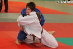 judo - 62 judo