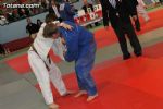 judo - 63 judo