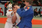 judo - 65 judo