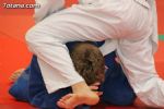 judo - 66 judo