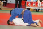 judo - 67 judo