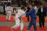 judo - 68 judo