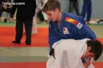 judo - 69 judo