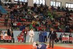 judo - 70 judo
