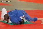 judo - 71 judo