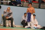 judo - 73 judo