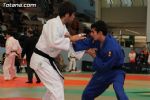 judo - 75 judo