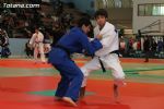 judo - 76 judo