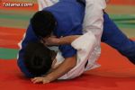 judo - 77 judo