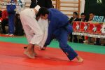 judo
