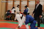 judo