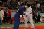 judo