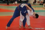 judo
