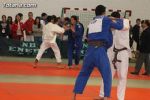 judo