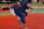 judo