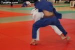 judo