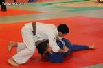 judo