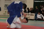 judo