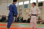 judo