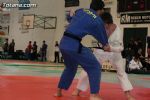 judo